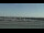 Webcam in Holzgunz, 17.2 km