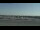 Webcam in Holzgünz, 3.9 mi away