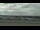 Webcam in Holzgünz, 7 mi away