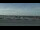 Webcam in Holzgünz, 8.8 km