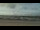 Webcam in Holzgünz, 10.1 mi away