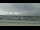 Webcam in Holzgünz, 3.5 mi away