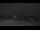 Webcam in Holzgünz, 30.1 km entfernt
