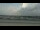 Webcam in Holzgünz, 10.1 mi away