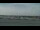Webcam in Holzgünz, 6.2 mi away