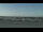 Webcam in Holzgünz, 3.9 mi away