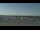 Webcam in Holzgünz, 3.5 mi away