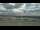 Webcam in Holzgünz, 3.5 mi away