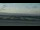 Webcam in Holzgünz, 17.2 km entfernt