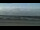Webcam in Holzgünz, 10 km