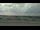 Webcam in Holzgünz, 0.9 mi away