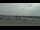 Webcam in Holzgunz, 8.8 km