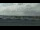 Webcam in Holzgunz, 9.8 km