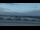 Webcam in Holzgunz, 16.2 km