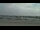Webcam in Holzgunz, 9.8 km