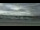 Webcam in Holzgünz, 13.7 mi away
