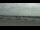 Webcam in Holzgunz, 16.2 km