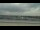 Webcam in Holzgünz, 3.8 mi away