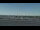 Webcam in Holzgünz, 13.7 mi away