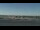 Webcam in Holzgünz, 10 km