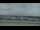 Webcam in Holzgünz, 7.5 km entfernt