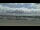Webcam in Holzgünz, 6.6 mi away
