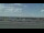 Webcam in Holzgünz, 3.5 mi away