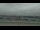Webcam in Holzgünz, 3.9 mi away