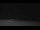 Webcam in Holzgünz, 2.9 mi away