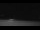 Webcam in Holzgünz, 6.2 mi away