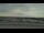 Webcam in Holzgünz, 13.7 mi away