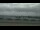 Webcam in Holzgünz, 6.2 mi away