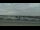 Webcam in Holzgünz, 6.6 mi away