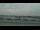 Webcam in Holzgünz, 3.9 mi away