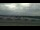 Webcam in Holzgünz, 17.2 km