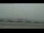 Webcam in Holzgünz, 6.2 mi away