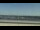Webcam in Holzgünz, 6.6 mi away