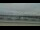 Webcam in Holzgünz, 3.5 mi away