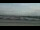 Webcam in Holzgünz, 18 km entfernt