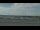 Webcam in Holzgünz, 17.2 km