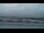 Webcam in Holzgunz, 18 km