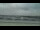 Webcam in Holzgünz, 7 mi away