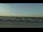 Webcam in Holzgünz, 13.7 mi away