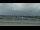 Webcam in Holzgünz, 3.5 mi away