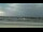 Webcam in Holzgunz, 8.9 km