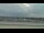 Webcam in Holzgünz, 8.9 km