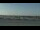Webcam in Holzgünz, 18 km entfernt
