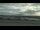 Webcam in Holzgünz, 10.1 mi away