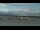 Webcam in Holzgünz, 3.5 mi away