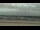Webcam in Holzgünz, 35.4 km